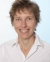 Portrait Dr.med. Astrid Dangel, Zentrum für Endokrinologie, Kinderwunsch und Pränatale Medizin, Hamburg, Praxis im Barkhof, Hamburg, Frauenärztin