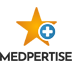 Logo MEDPERTISE