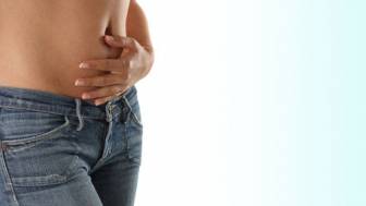 Endometriose: Häufiger Grund für starke Regelschmerzen
