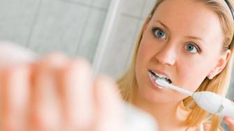Zahnhygiene in der Schwangerschaft besonders wichtig