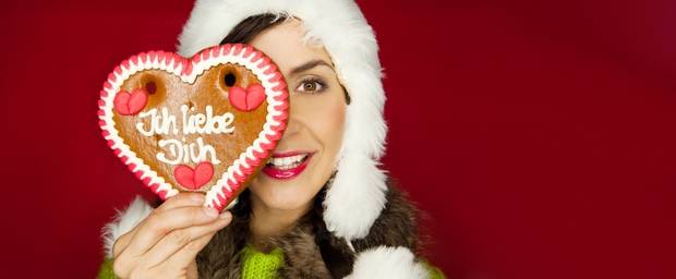 wer ist der richtige mann für mich